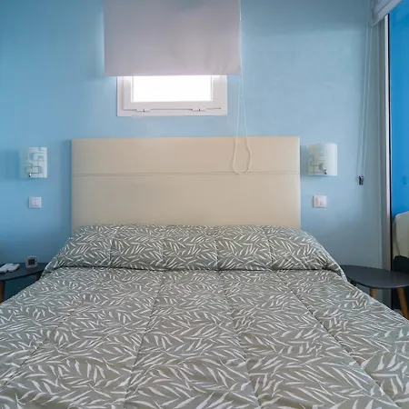 Mirador Sunrise דירה מספאלומס