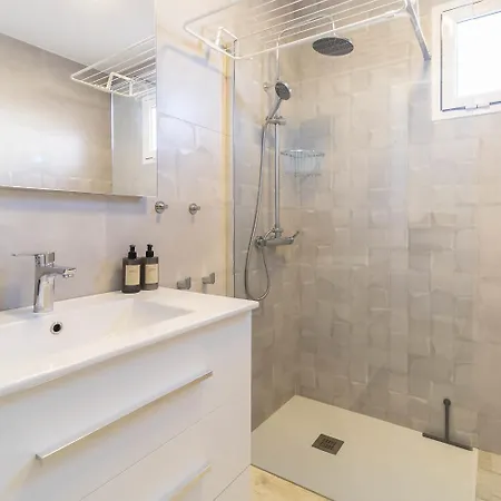 Apartment Mirador Sunrise *