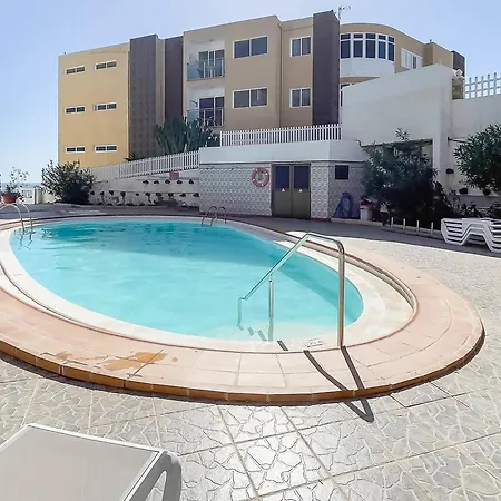 Mirador Sunrise מספאלומס